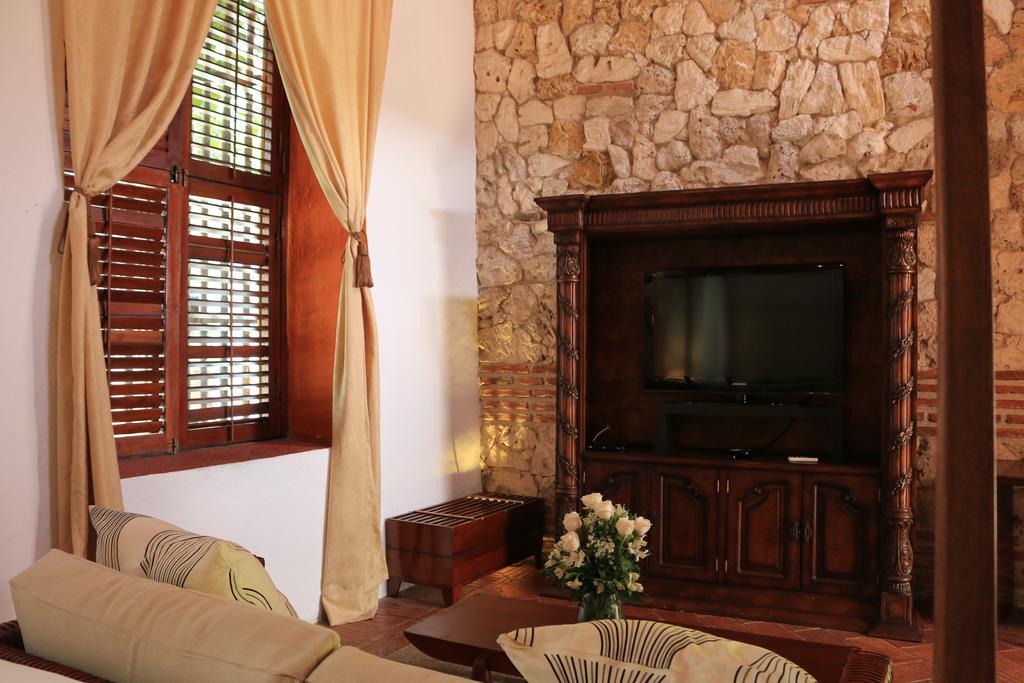 Casa De Los Reyes By Hmc Cartagena Dış mekan fotoğraf