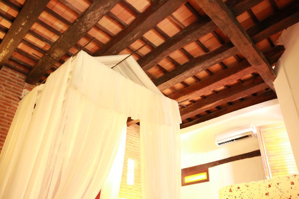 Casa De Los Reyes By Hmc Cartagena Dış mekan fotoğraf